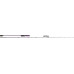 Williamson Solid Carbon SL Jigging Special
